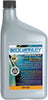 Beck Arnley 252-4001 Engine Oil