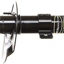 Monroe Shocks & Struts OESpectrum 72258 Suspension Strut