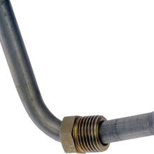Dorman 624-147 Transmission Oil Cooler Line