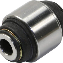 Moog K201281 Control Arm Bushing, 1 Pack