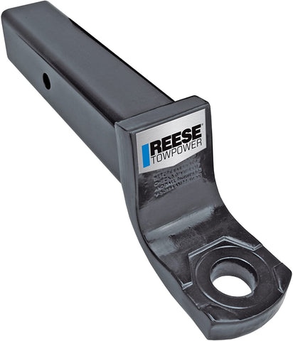 Reese Towpower 7063200 3