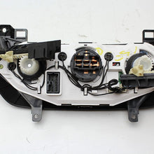 Chevrolet 07 08 09 10 11 Aveo Climate Control Panel Temperature Unit OEM TC2044