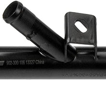 Dorman 902-300 Engine Coolant Pipe