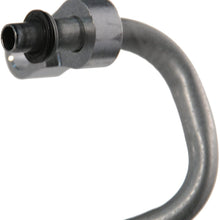 GM Genuine Parts 95929523 Automatic Transmission Fluid Cooler Inlet and Outlet Line