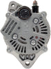 Quality-Built 14683 Premium Alternator - Remanufactured