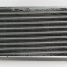 A/C Condenser - Pacific Best Inc For/Fit 4982 98-05 Lexus GS300 GS400 GS430