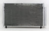 A/C Condenser - Pacific Best Inc For/Fit 4982 98-05 Lexus GS300 GS400 GS430