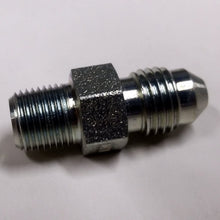 HDM 36" x 4AN Oil/Fuel Pressure Gauge Line Hose & #4 AN fittings Kit IMCA UMP SBC