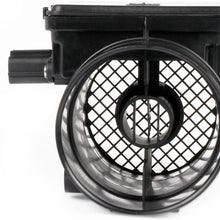 Autopart T CS1155 Mass air flow Sensor Assembly, for 98-03 Chevy Tracker, 94-97 GEO Tracker, Mazda 1999-2005 Miata/ 95-02 Millenia/ 99-03 Protege/ 02-03 Protege5, Suzuki Sidekick/Vitara/X-90