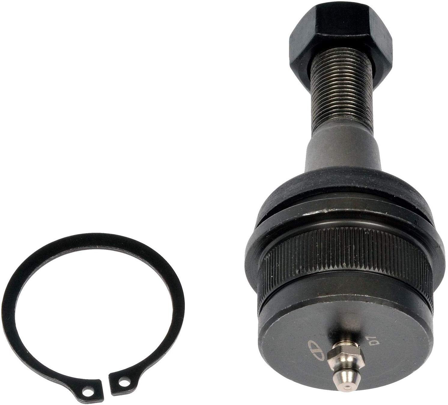 Dorman - OE Solutions 536-506 Suspension Ball Joint