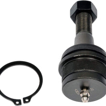 Dorman - OE Solutions 536-506 Suspension Ball Joint
