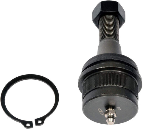 Dorman - OE Solutions 536-506 Suspension Ball Joint