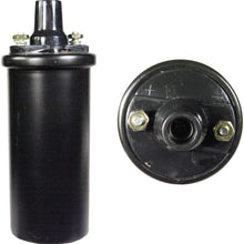 ACDelco U505 Professional Ignition Coil