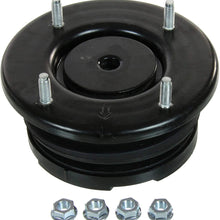 Moog K160209 Strut Mount