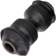 Dorman - OE Solutions 532-950 Suspension Control Arm Bushing