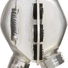 Spectra Premium 0210189 Air Conditioning A/C Accumulator