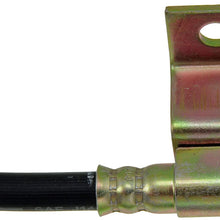 Dorman H380342 Hydraulic Brake Hose