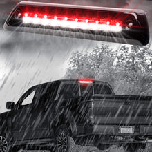 2009-2014 F150 3rd Brake Light LED Third Brake Light, DOT Certified