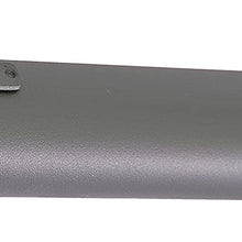 Dorman 936-113 Rear Drive Shaft Assembly