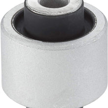 Moog K200268 Knuckle Bushing