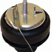 Westar EM-9244 Engine Mount