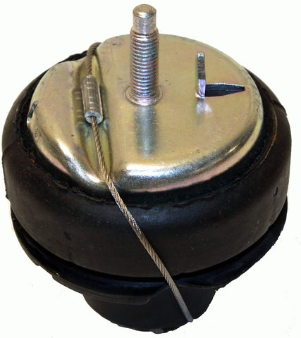 Westar EM-9244 Engine Mount