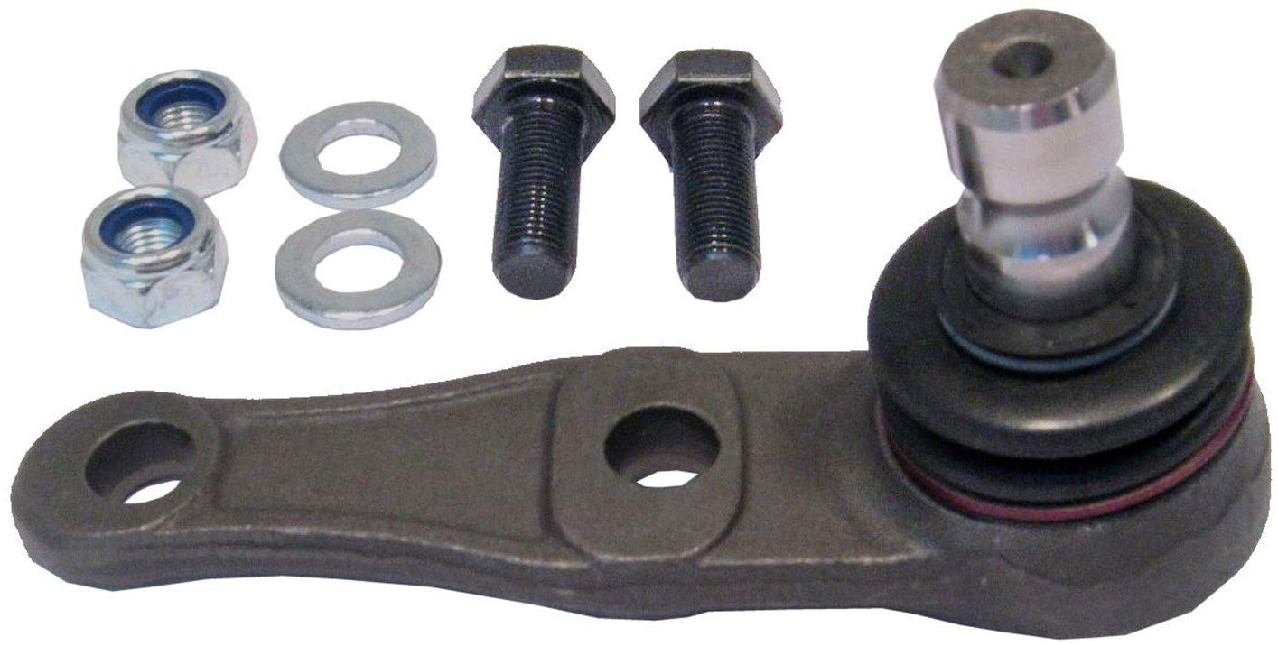 Delphi TC1228 Suspension Ball Joint
