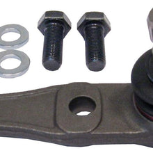 Delphi TC1228 Suspension Ball Joint