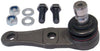 Delphi TC1228 Suspension Ball Joint