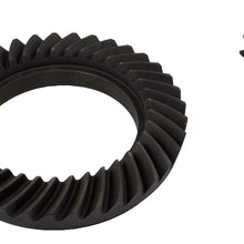 SVL 2020532 Differential Ring and Pinion Gear Set for Toyota V6, 5.29 Ratio