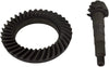 SVL 2020532 Differential Ring and Pinion Gear Set for Toyota V6, 5.29 Ratio