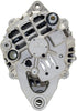 Quality-Built 13297 Premium Alternator - Remanufactured