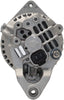 ACDelco 334-1675 Professional Alternator, Remanufactured