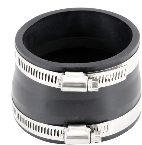 Spectre Performance 9551 Black 3.5