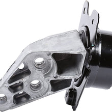 GM Genuine Parts 20839835 Transmission Mount