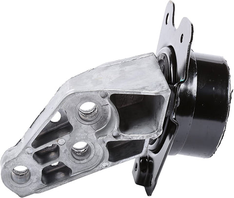 GM Genuine Parts 20839835 Transmission Mount