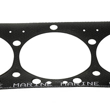 GM Genuine Parts 12552362 Cylinder Head Gasket