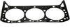 GM Genuine Parts 12552362 Cylinder Head Gasket