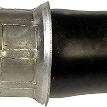 Dorman 626-201 Heater Hose Assembly