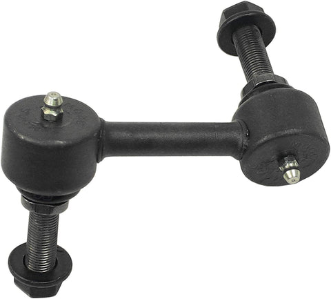 MOOG Chassis Products Moog K6665 Stabilizer Bar Link Kit