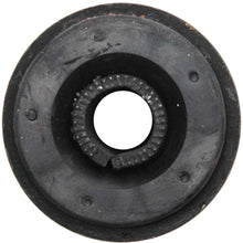 ACDelco 45G9273 Professional Front Lower Suspension Control Arm Bushing