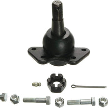 Magneti Marelli by Mopar 1AMJ104150 Ball Joint