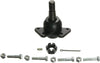 Magneti Marelli by Mopar 1AMJ104150 Ball Joint