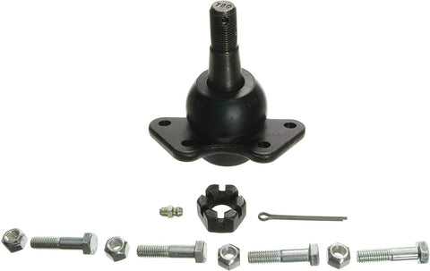 Magneti Marelli by Mopar 1AMJ104150 Ball Joint