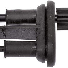 Dorman 912-618 Front Door Latch Cable for Select Volkswagen Models