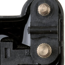 Delphi GN10274 Ignition Coil
