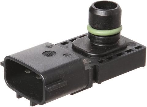 Standard Motor Products AS382 Fuel Vent Sensor