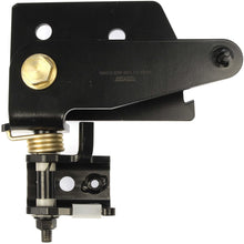 Dorman 600-603 4 Wheel Drive Shift Linkage