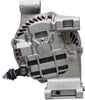 Quality-Built 11174 Premium Quality Alternator