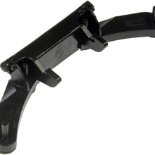 Dorman 924-141 Fuel Door Hinge
